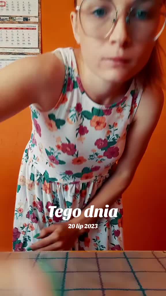 @Sylwia Kwiatkowska