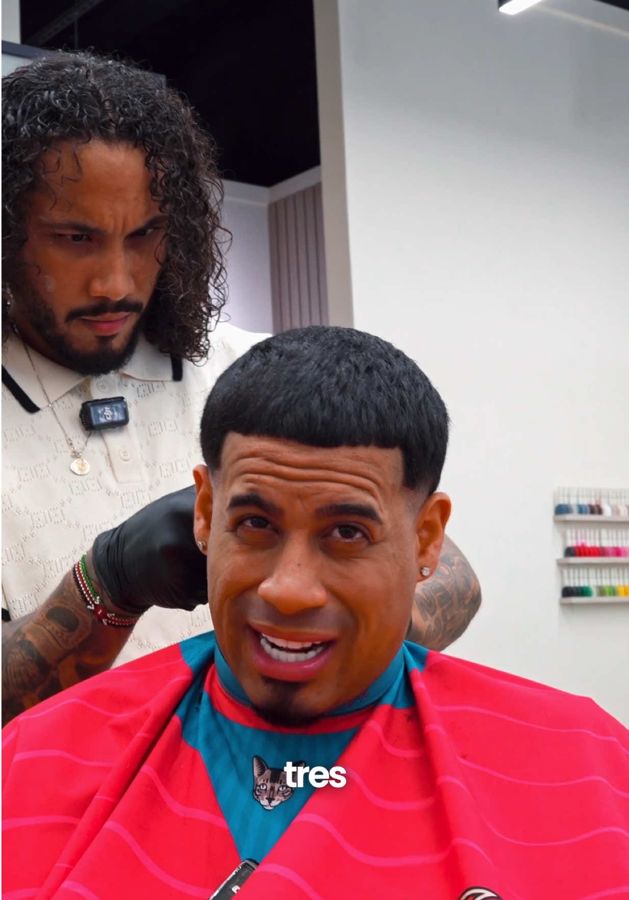 @elboribarber