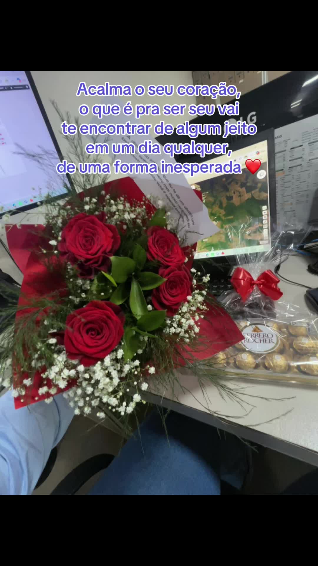 @Pamela Nascimento