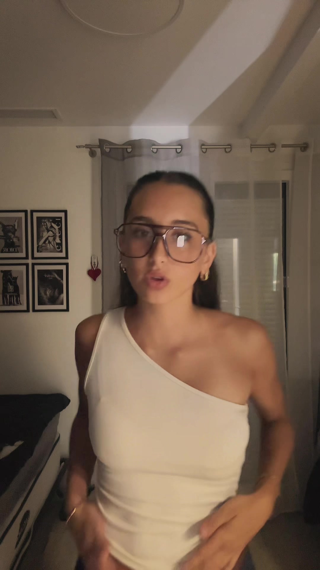 @ℰ𝓋𝒶