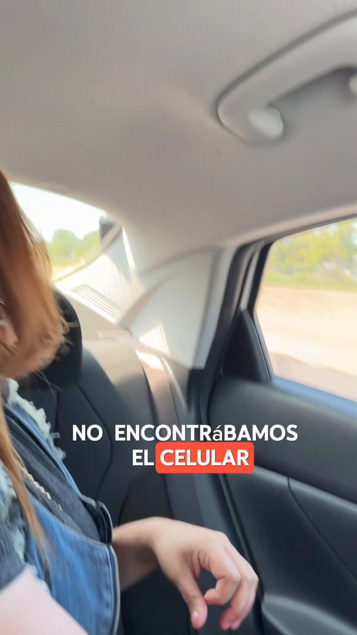 @Conrado Salazar