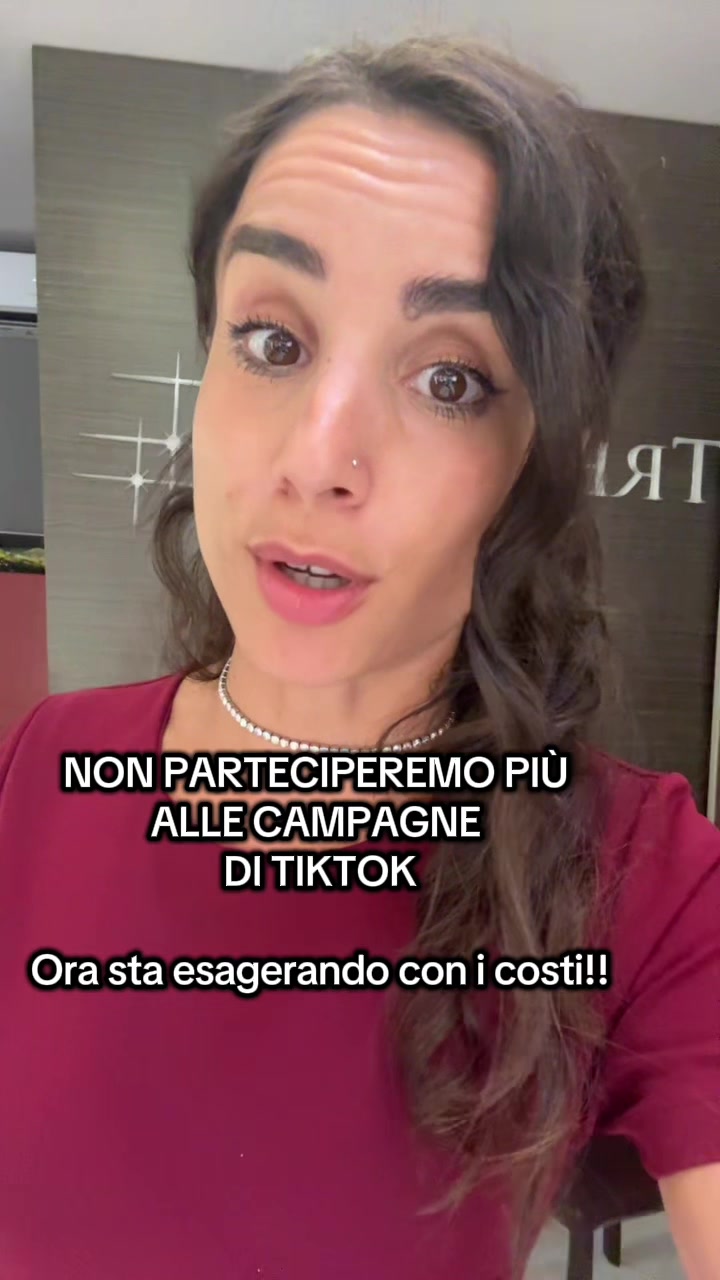 @Tre Stelle Gioielli