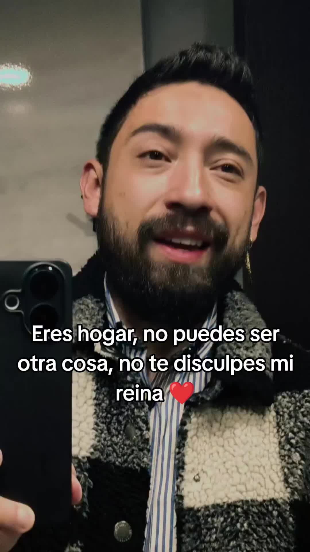 @camilocamargo90