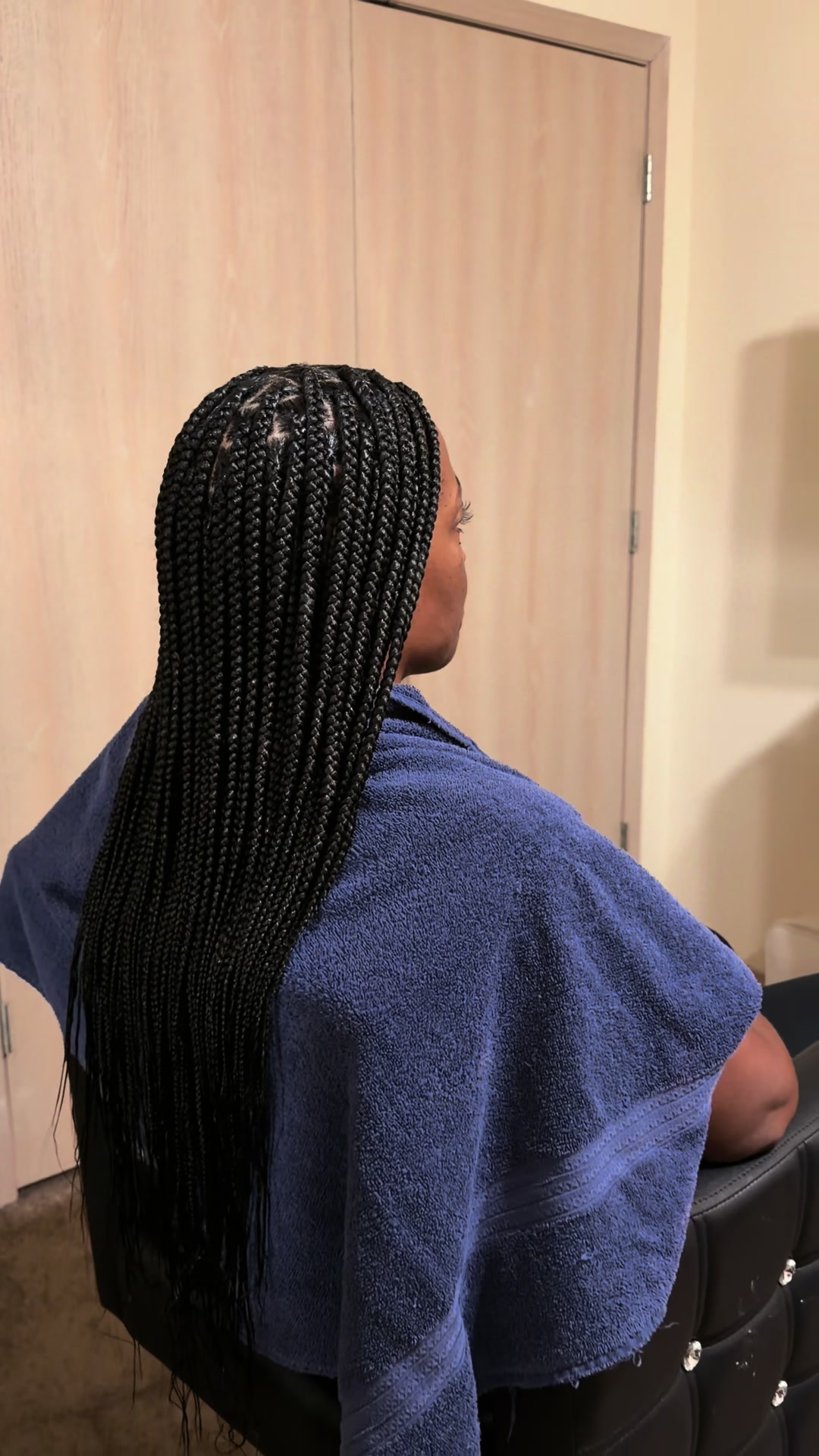 @HAIRBYMJJ