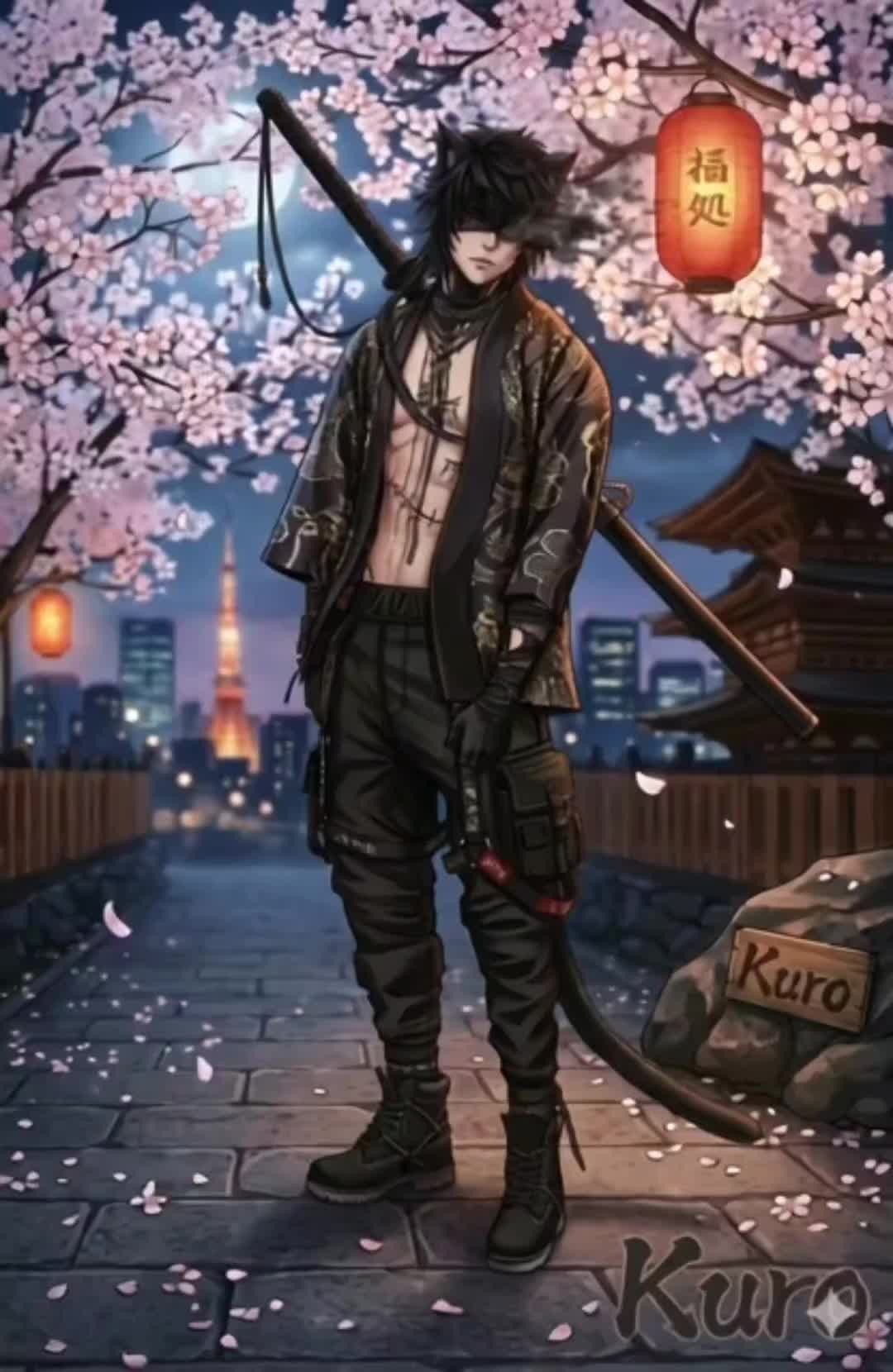 @๐ค๐๐ฏ๐ ๐๐ซ๐๐๐๐ถ๐ฐ๐ฐ๐ค