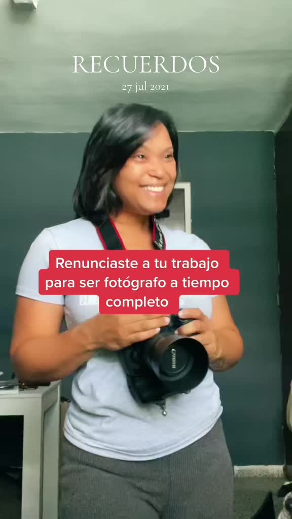@Anitsa