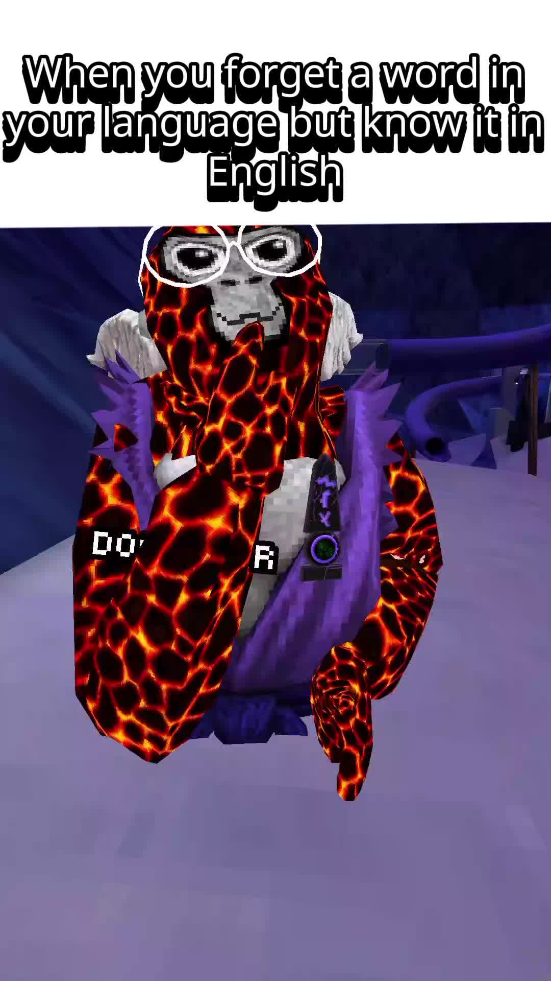 @🇩🇪doctor vr 🇺🇲