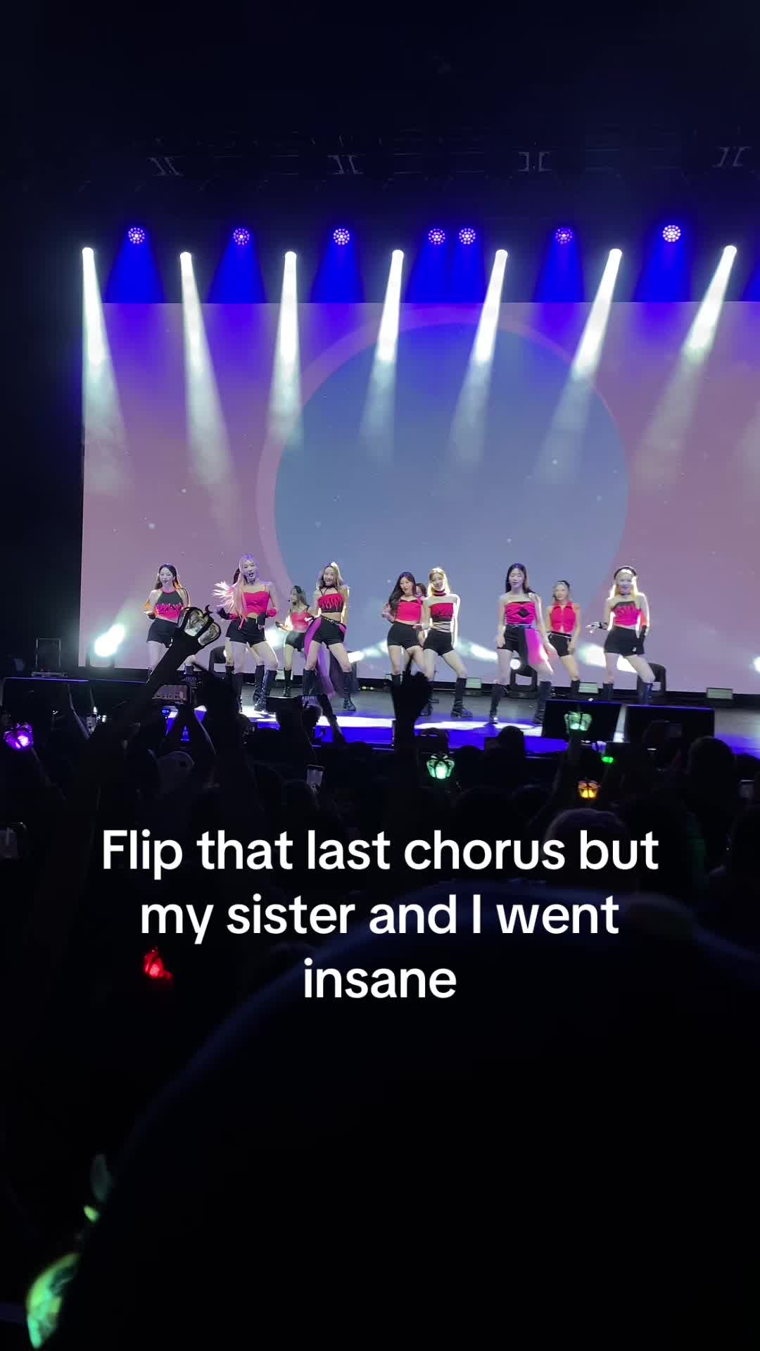 @yessi