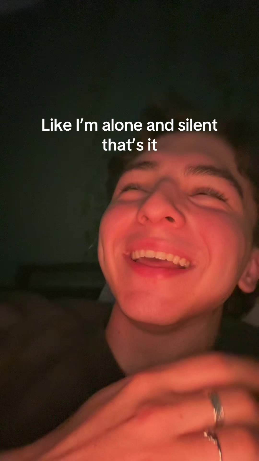 @plantluvr36