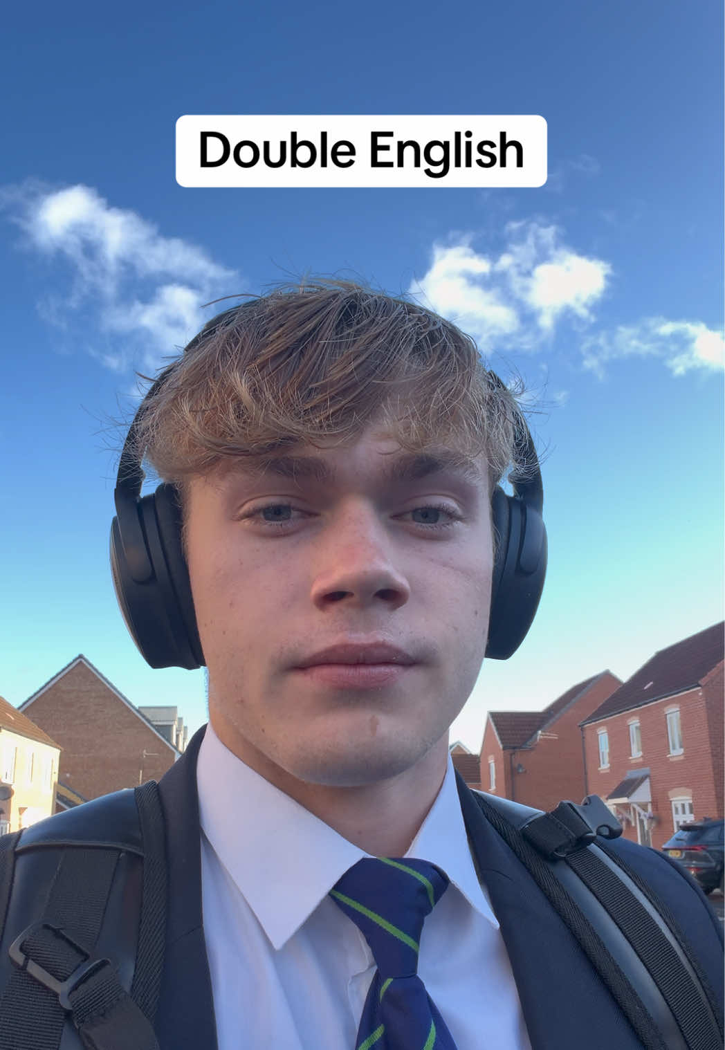 @george_lifts_