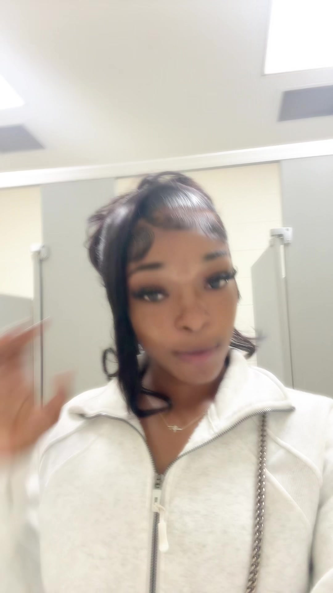 @Gabbynicole2
