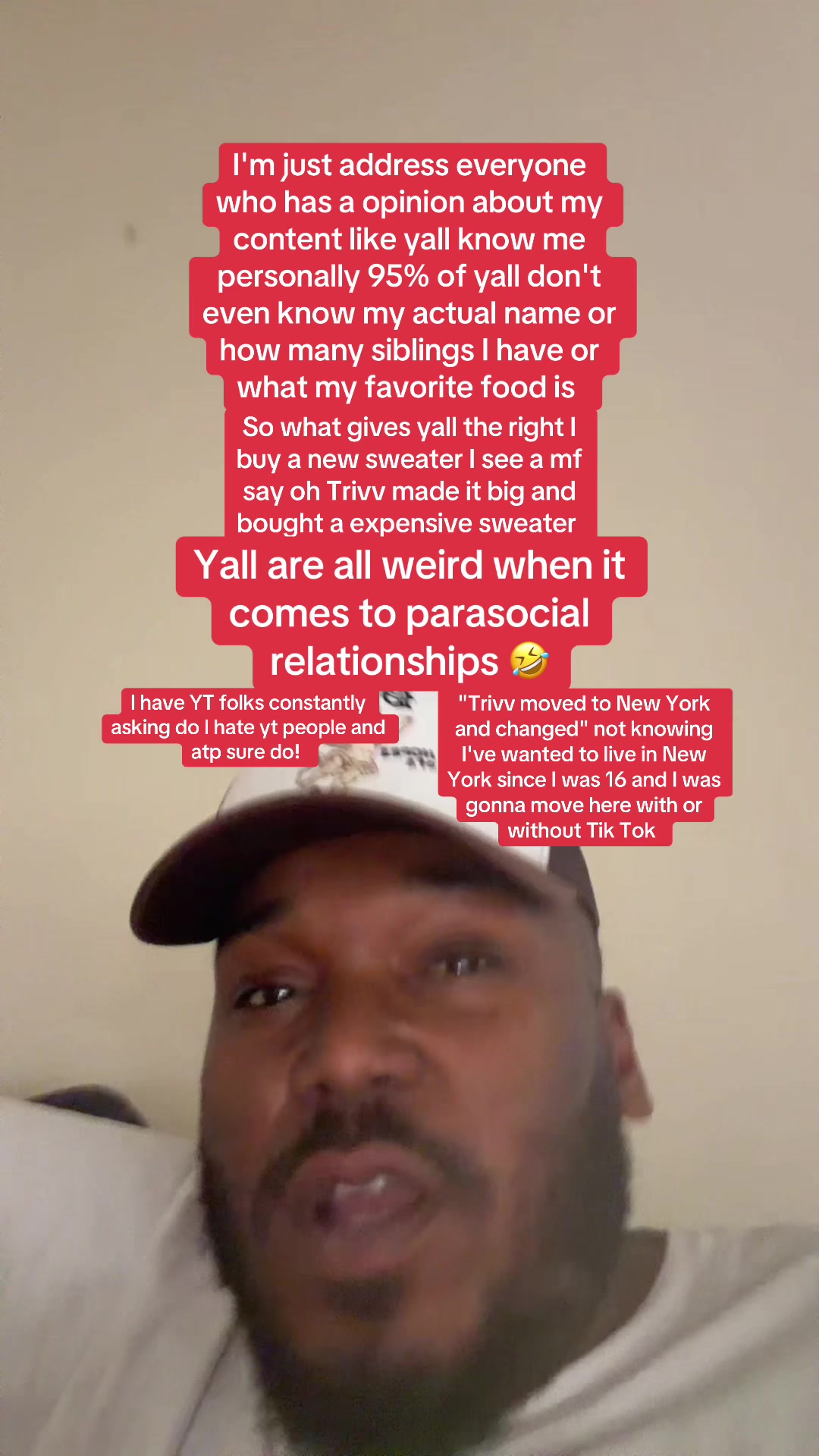 @whoiskingtrivv