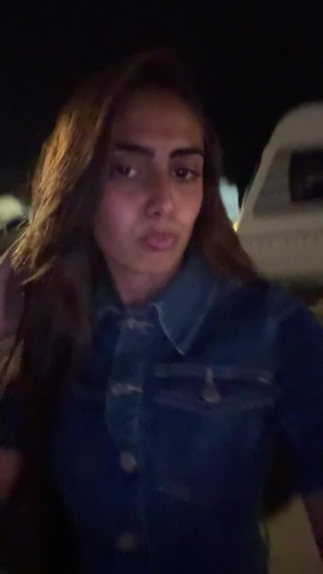 @Victoria_😽