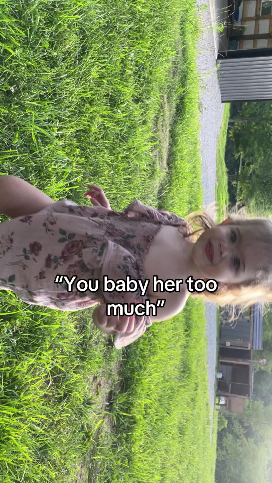 @V
