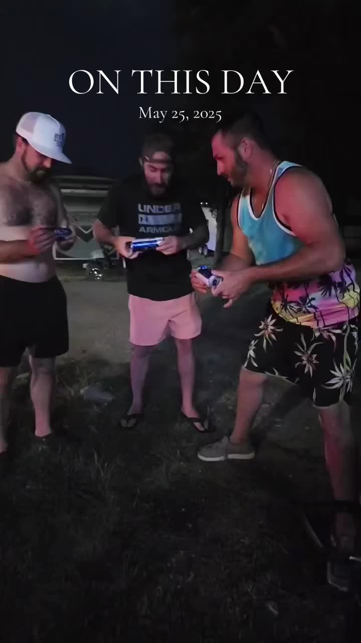@Magicmax319
