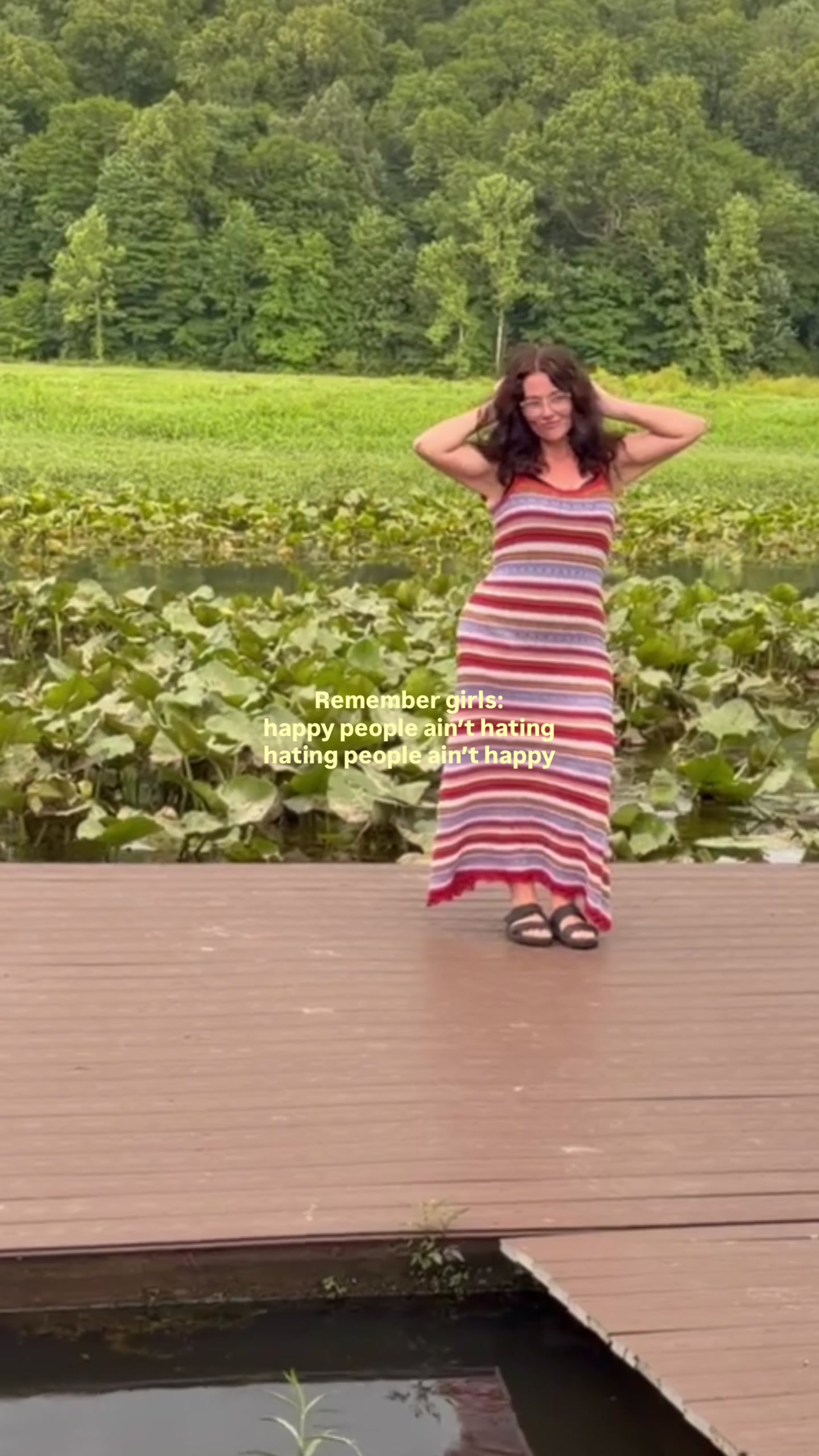 @kori
