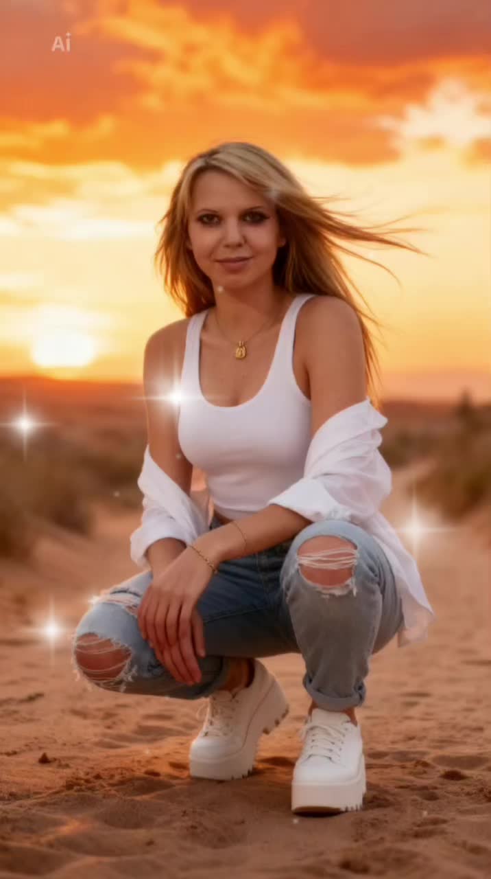 @jennyjenna05