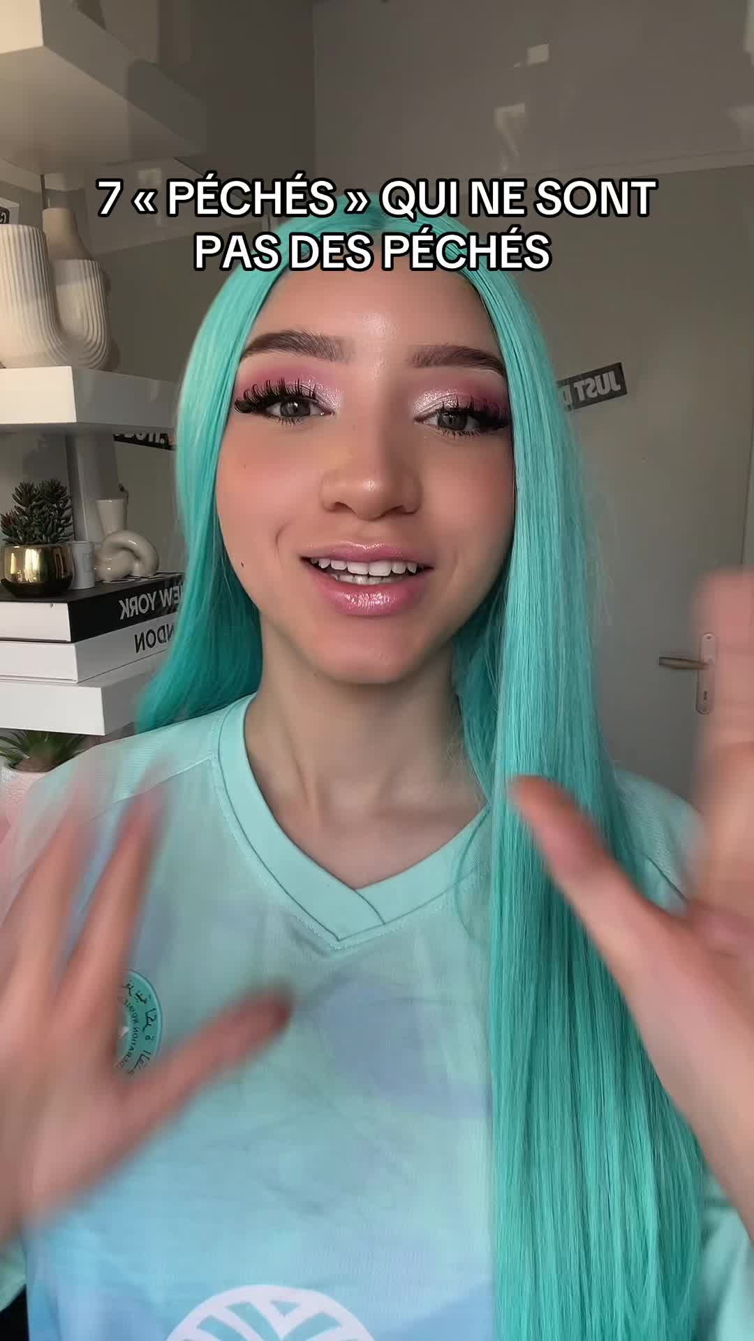 @𝐁𝐋𝐇