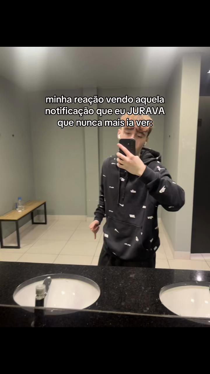 @leleo