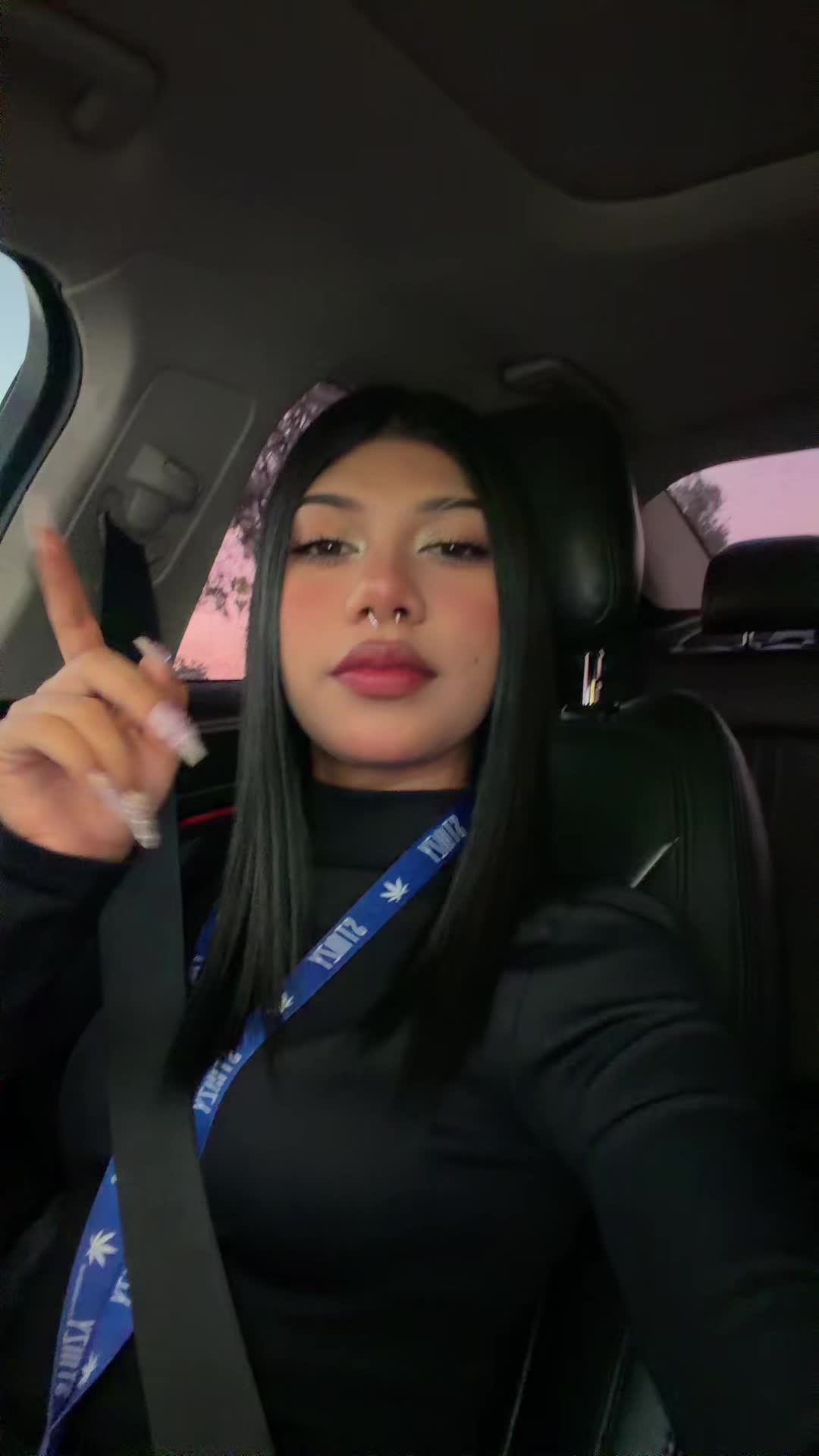 @scar_s28