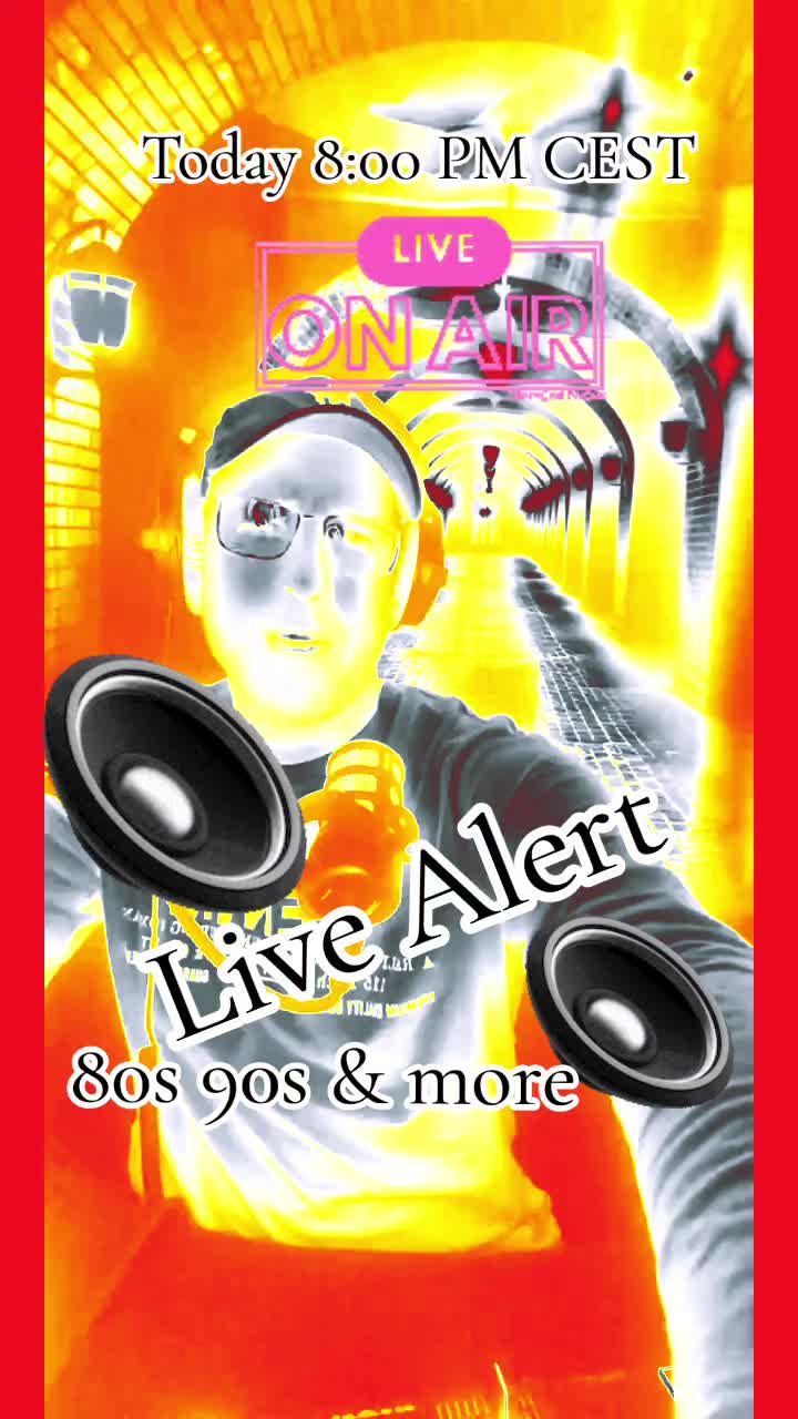 @music-lover