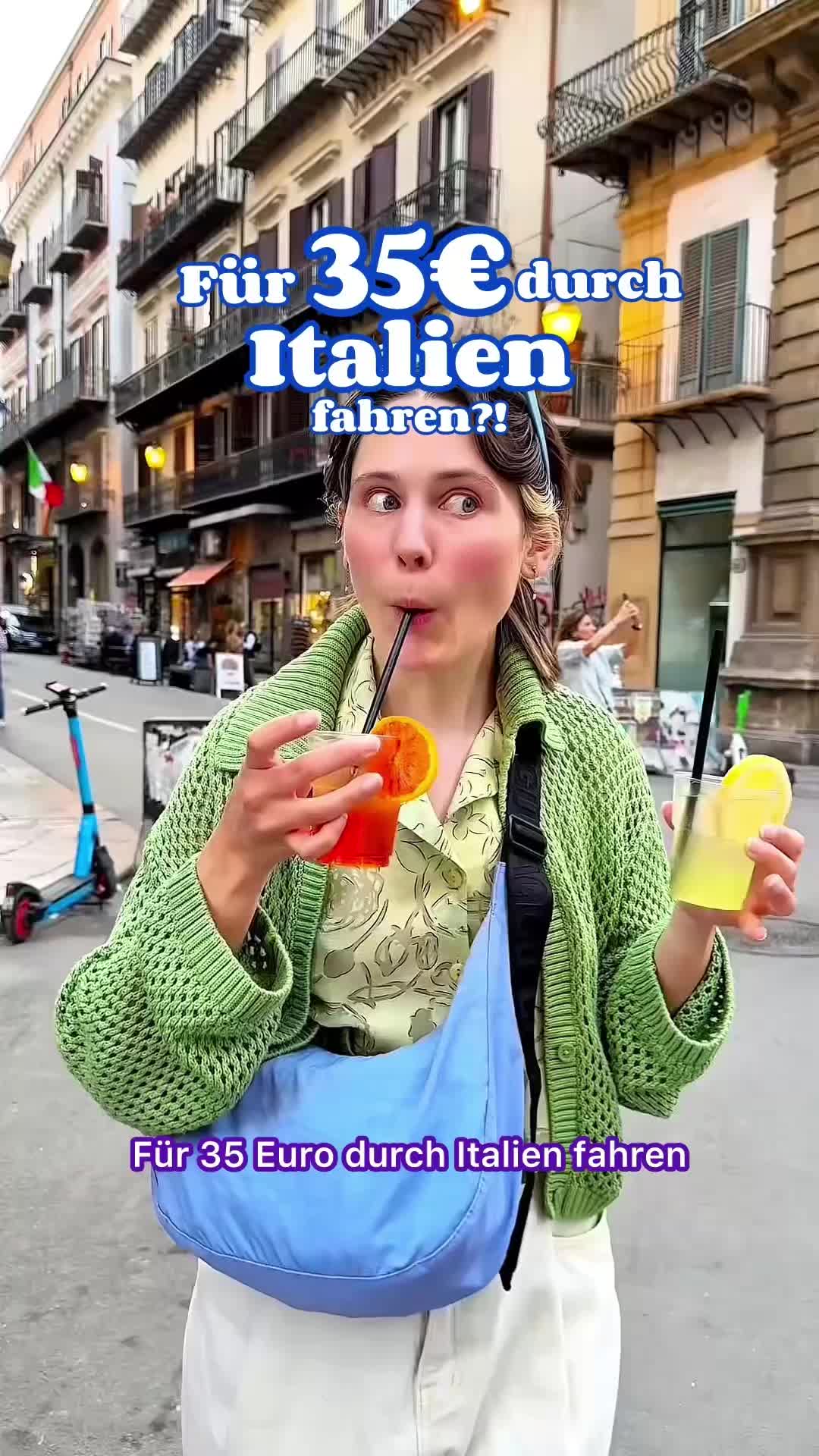 @betelsfoodfeast