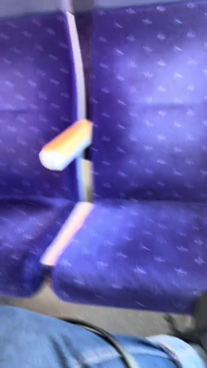 @hodnaleo: ⴱⵡⴷⵏⴰ ⵉⵣⵎ