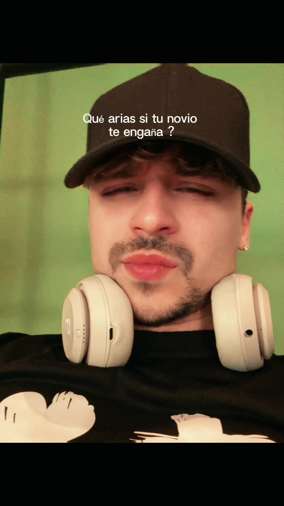 @Dario D Celis