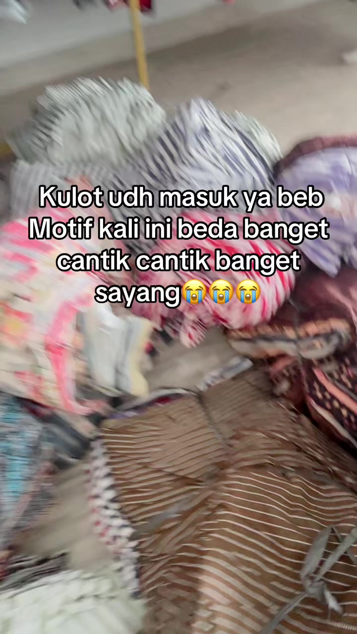 @Ulfi🍒