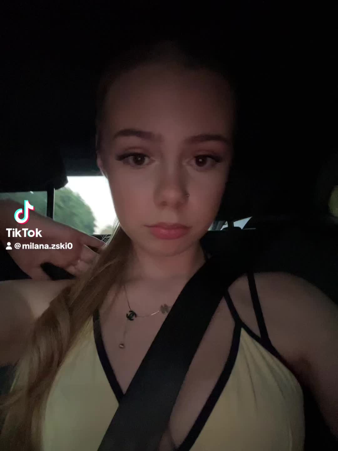 @_milana_zski