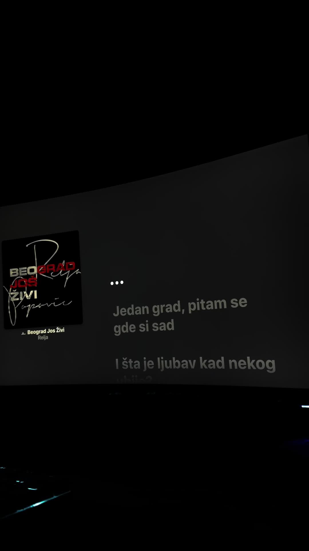 @Balkan Music