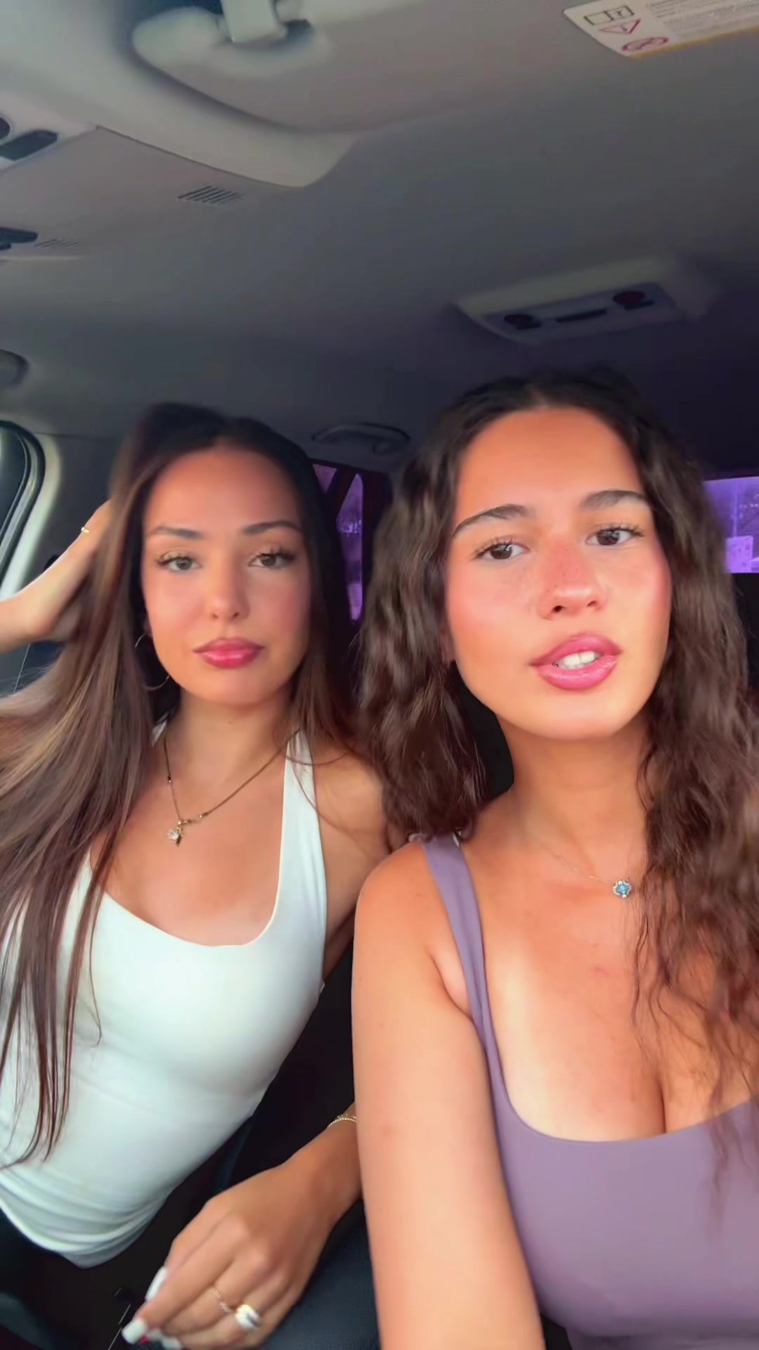 @s𝒶𝓃𝒾𝒿ℯ