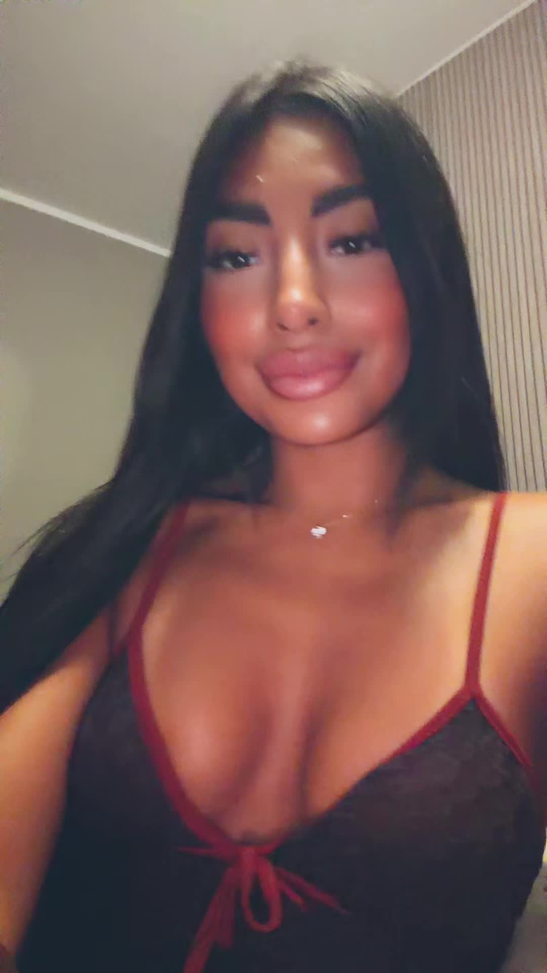 @Lolita🫧