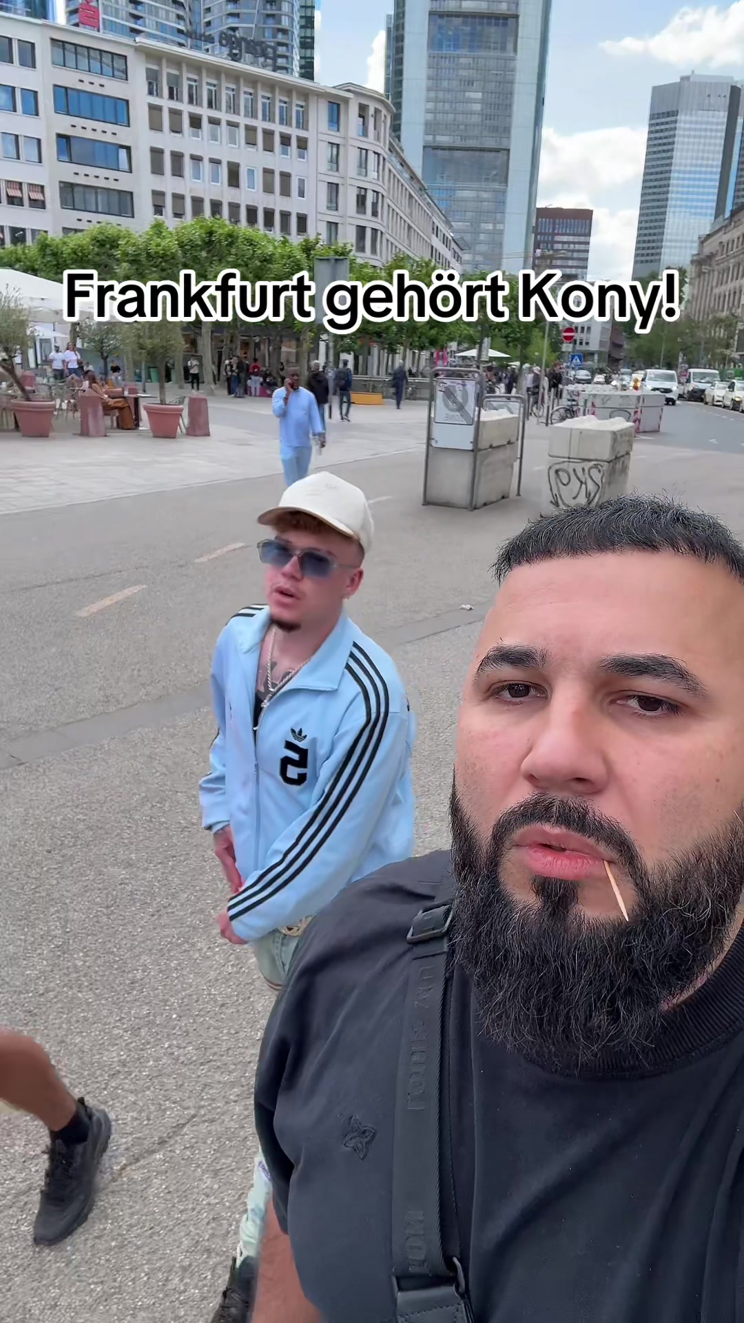 @sadiqfreee