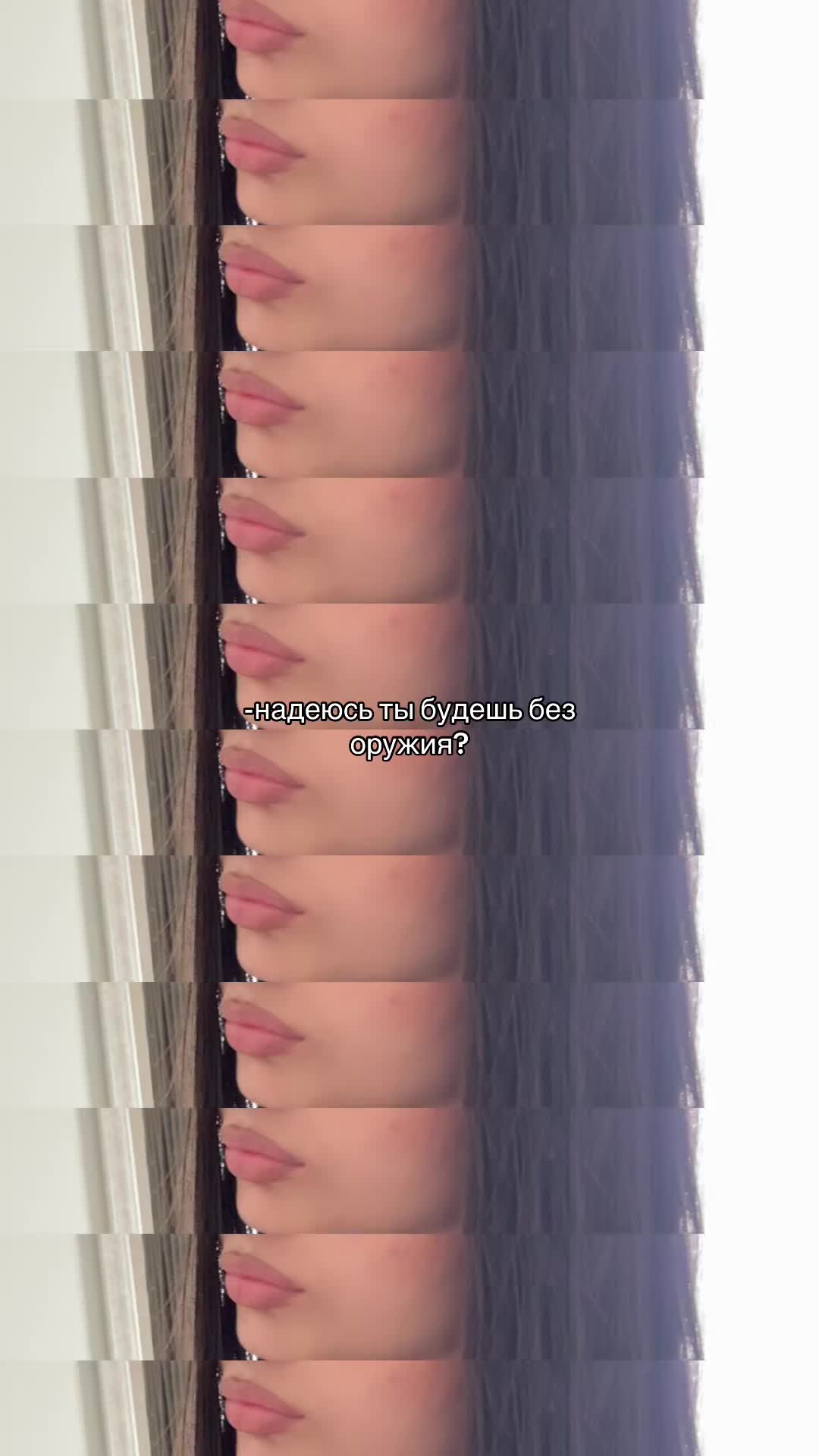 @Νίκα Καρίμποβα🇬🇷