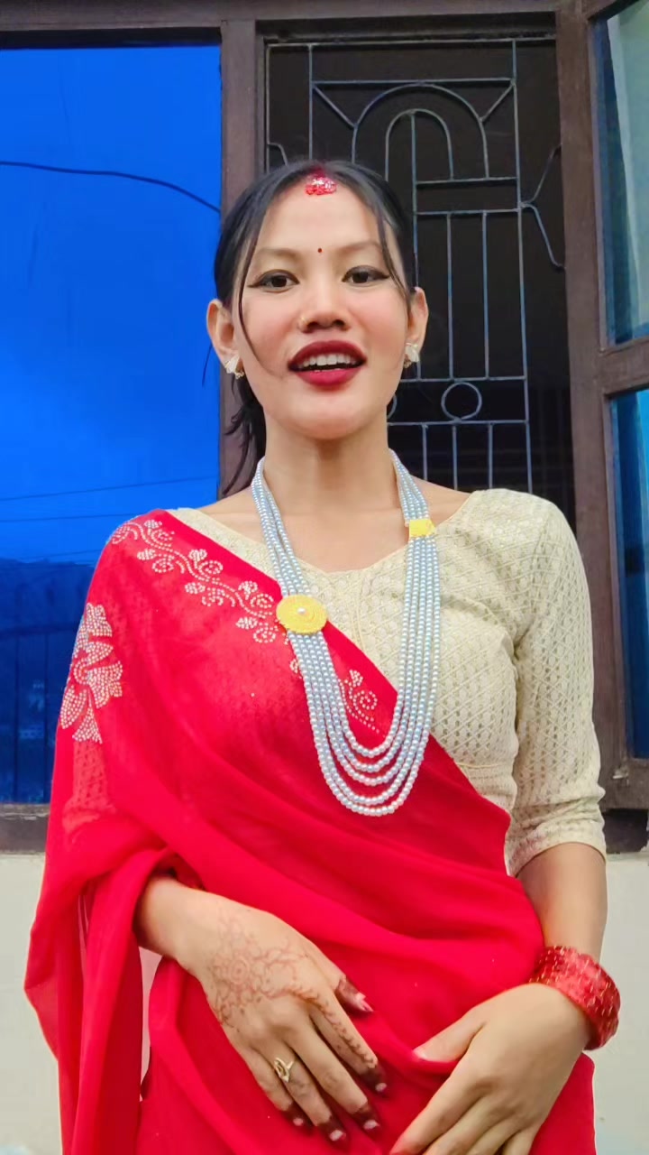 @suni lama
