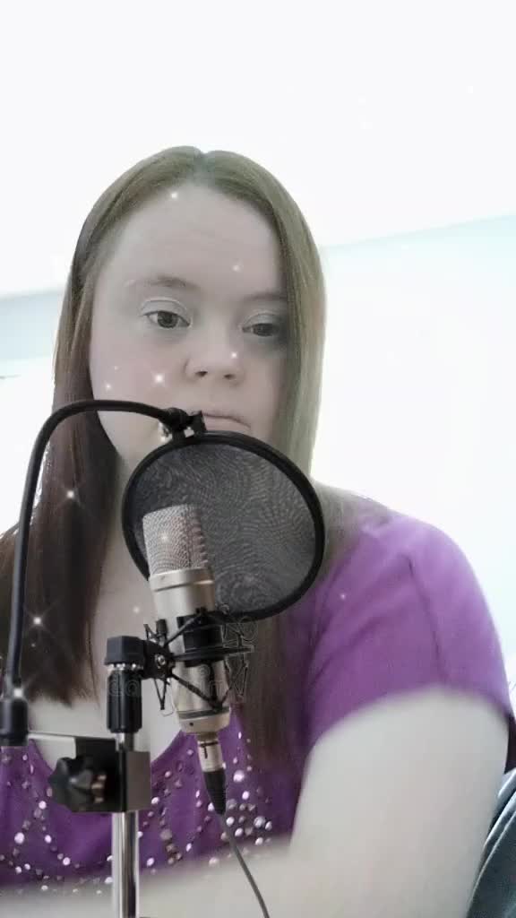 @dancing Queen