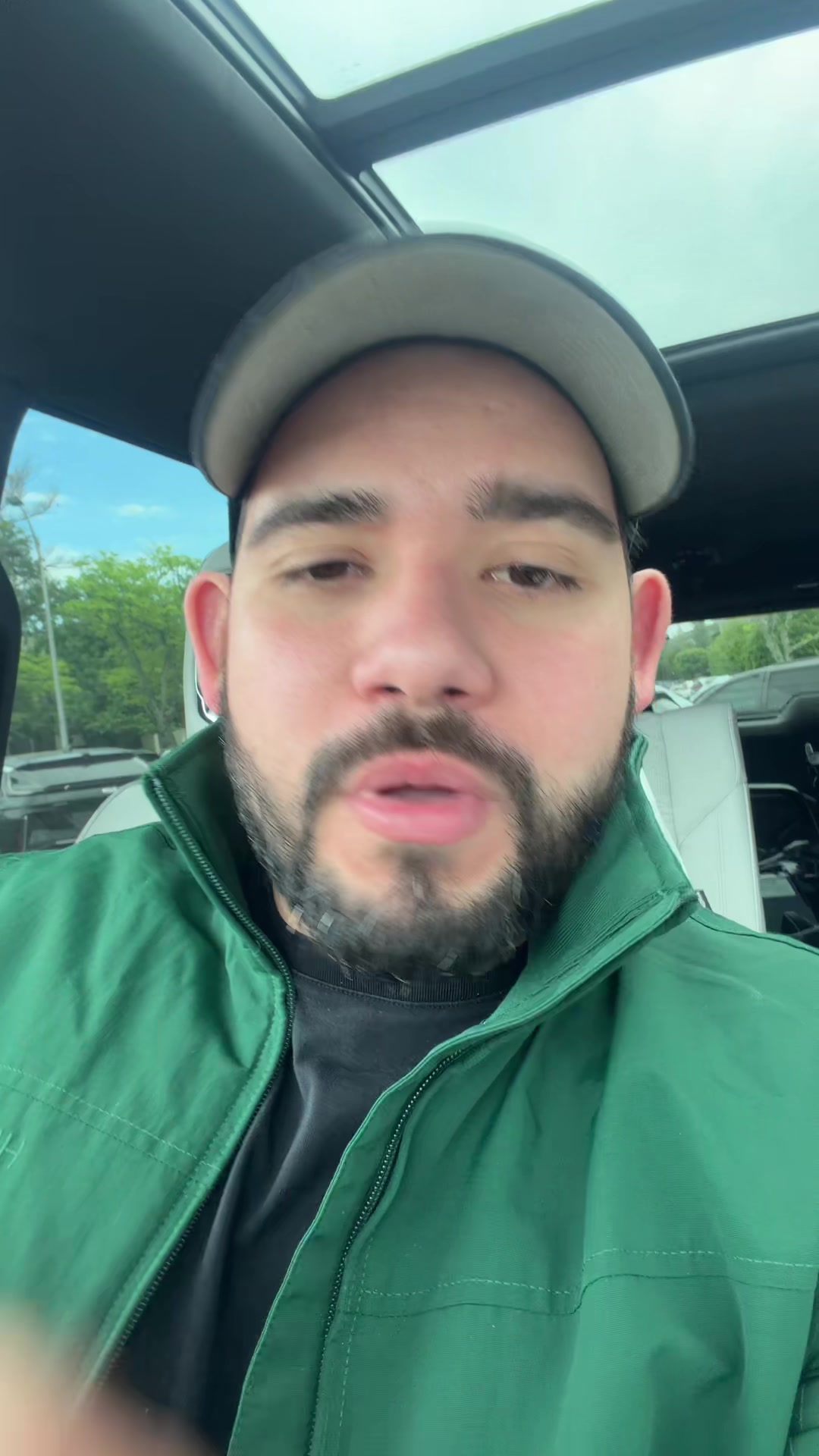 @Rolando E. Nunez