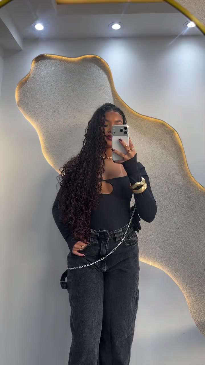 @ludizinhaof