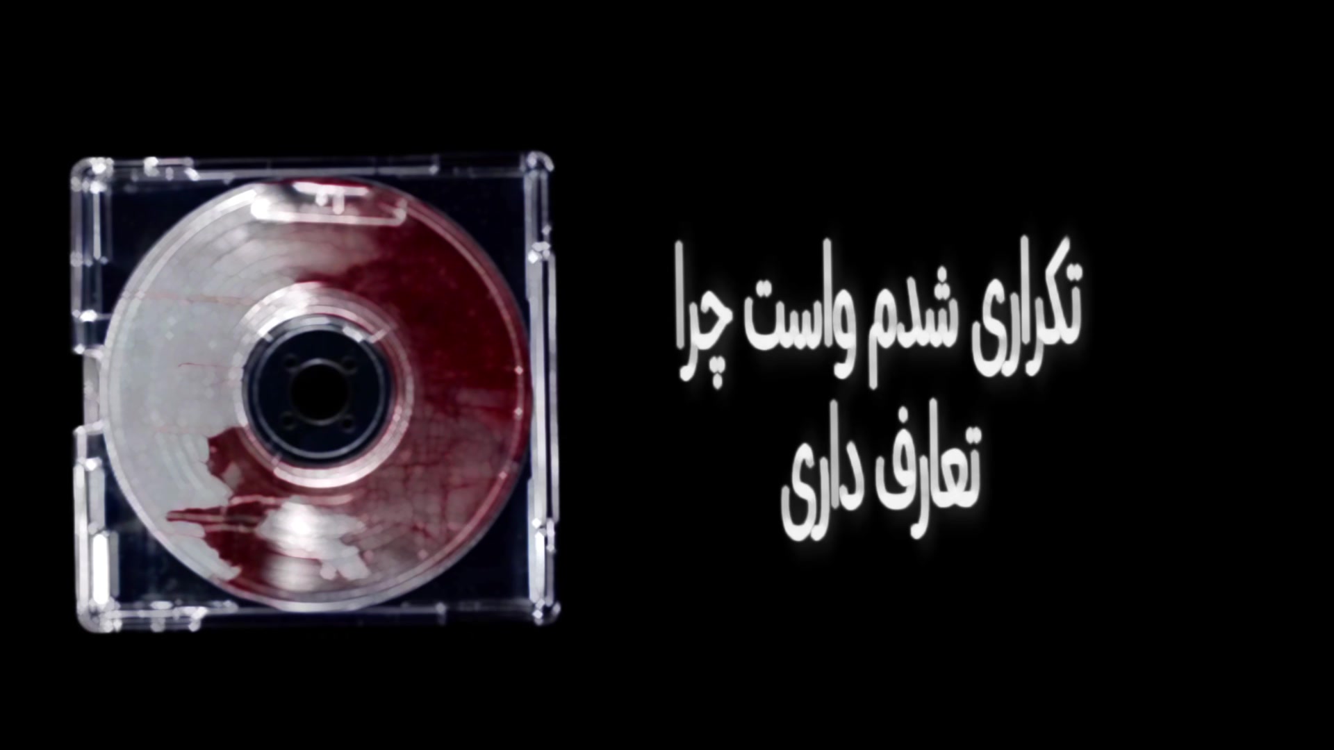 @Playlist.MP3🌀🎵