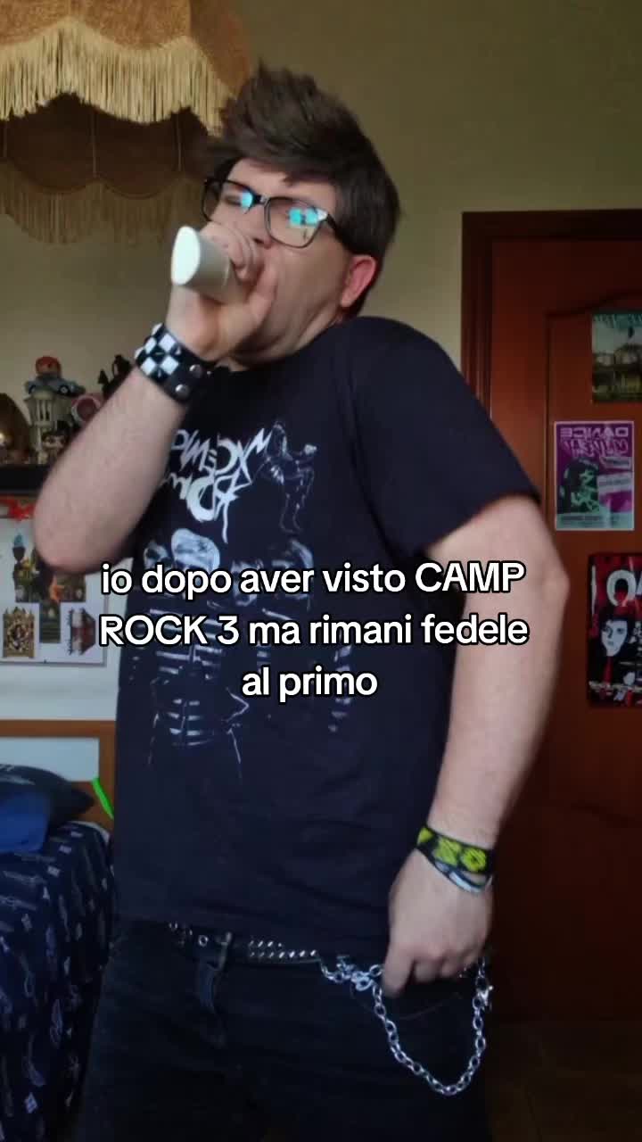 @Re delle Zucche