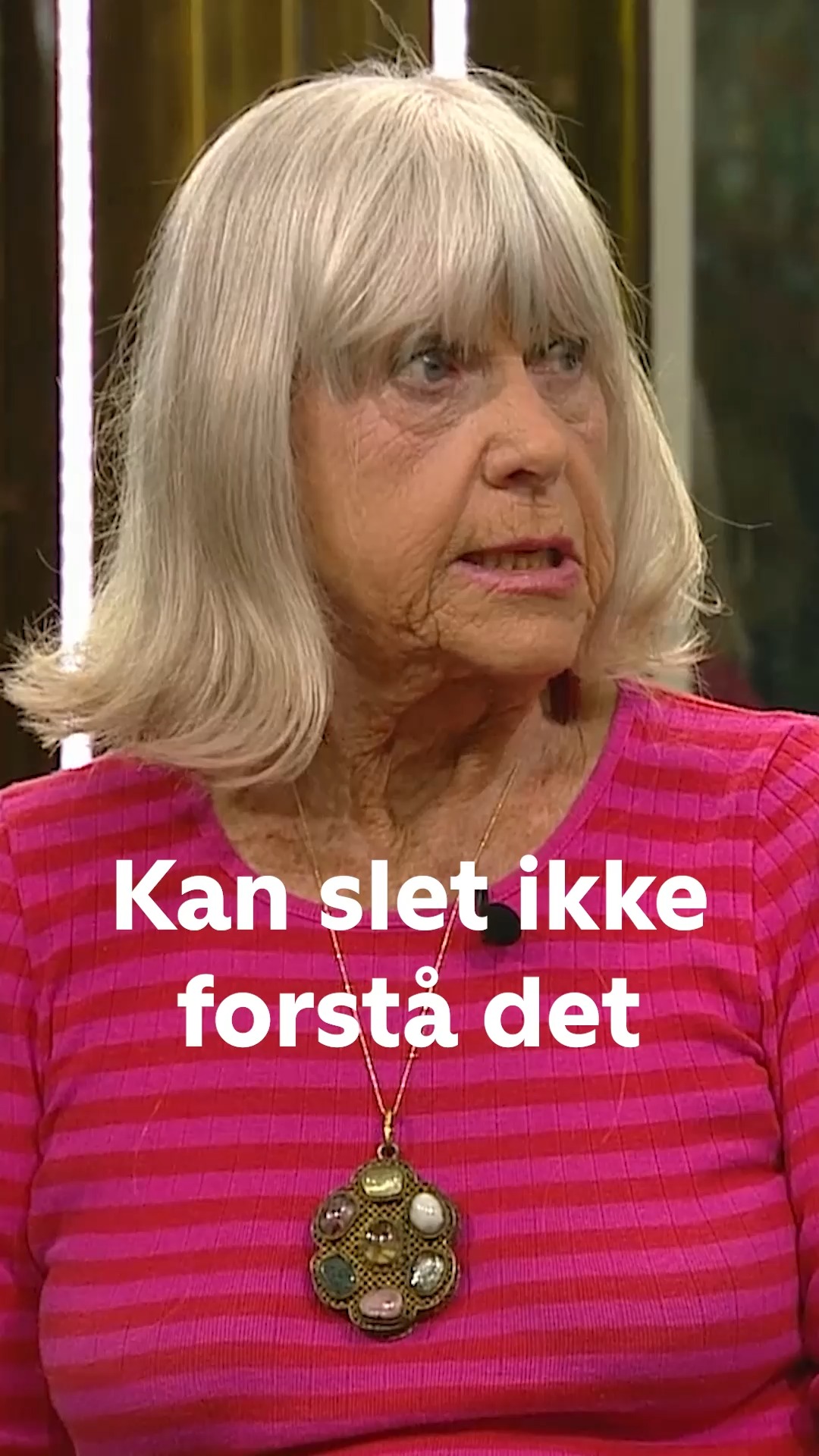 @Go’ morgen Danmark official