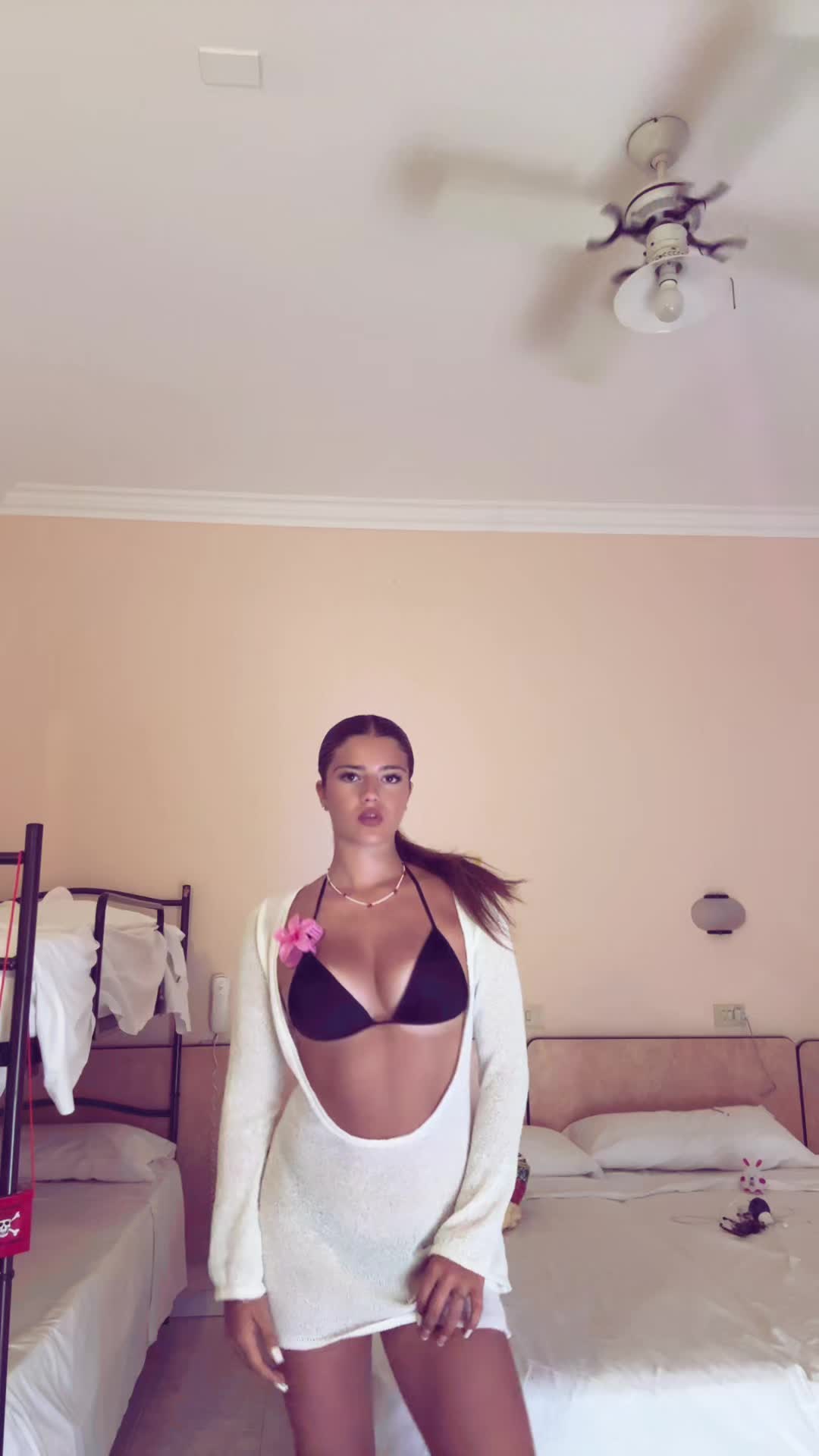 @cloecarpino__