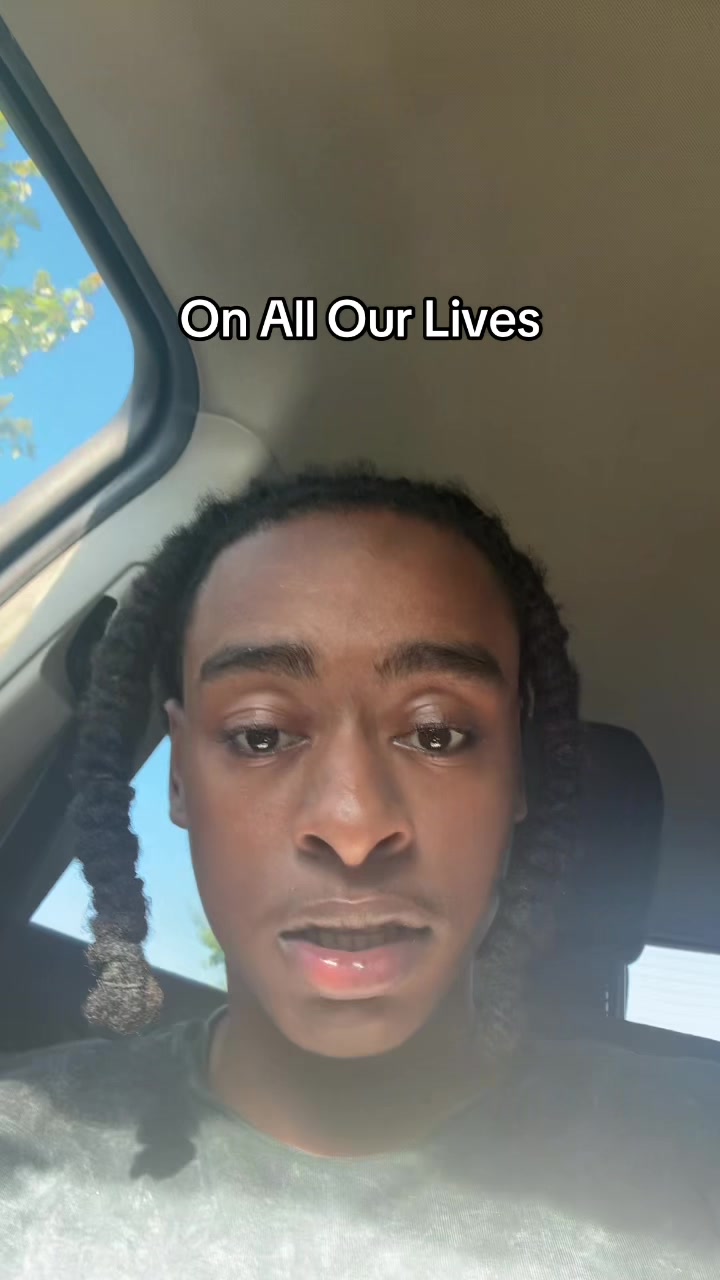 @dc