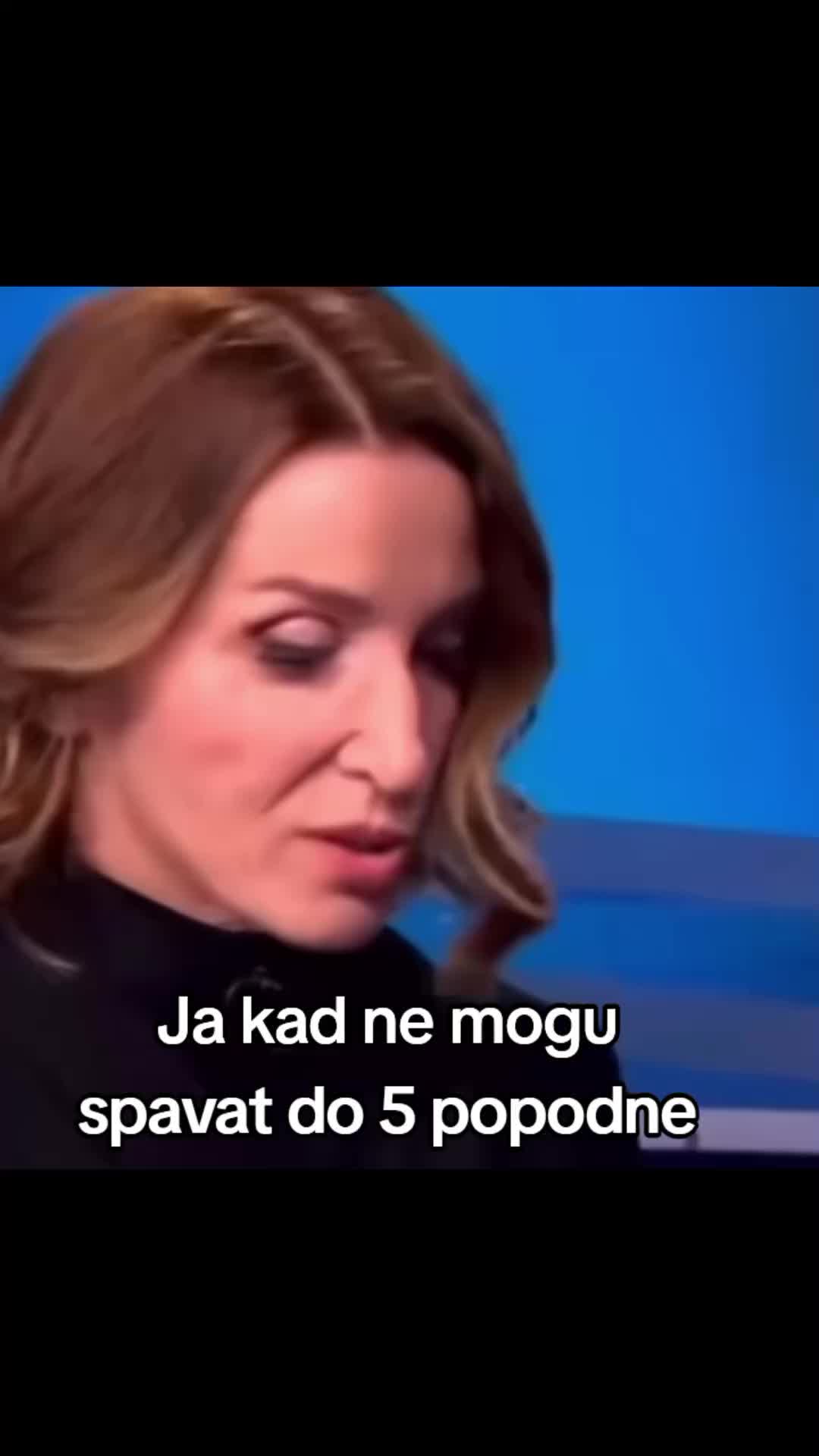 @rocco