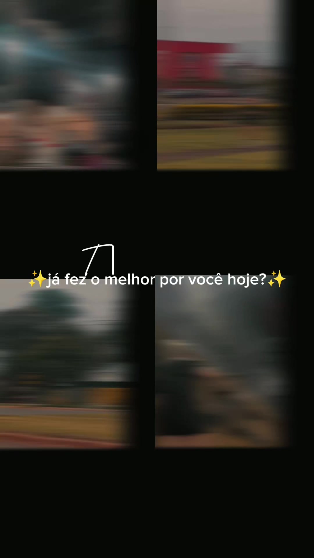 @Regiane Souza