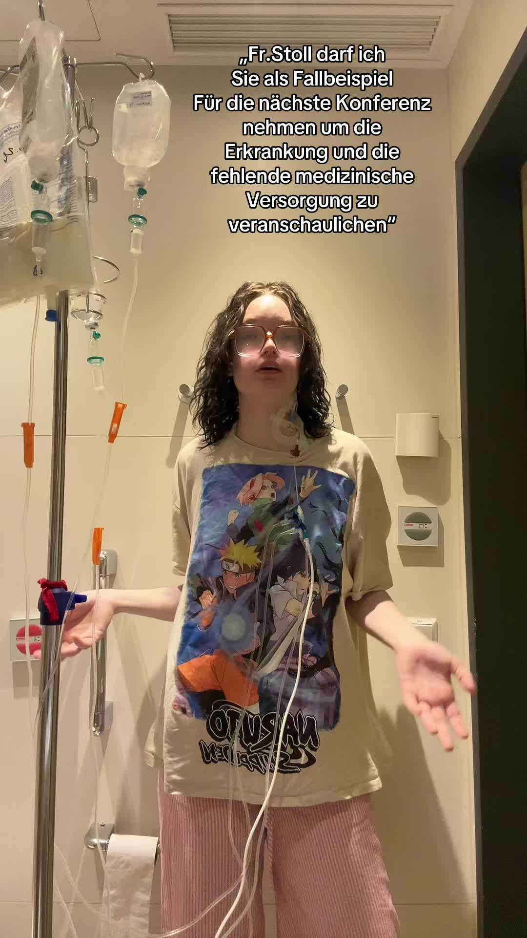 @kajaaaaaaaa123