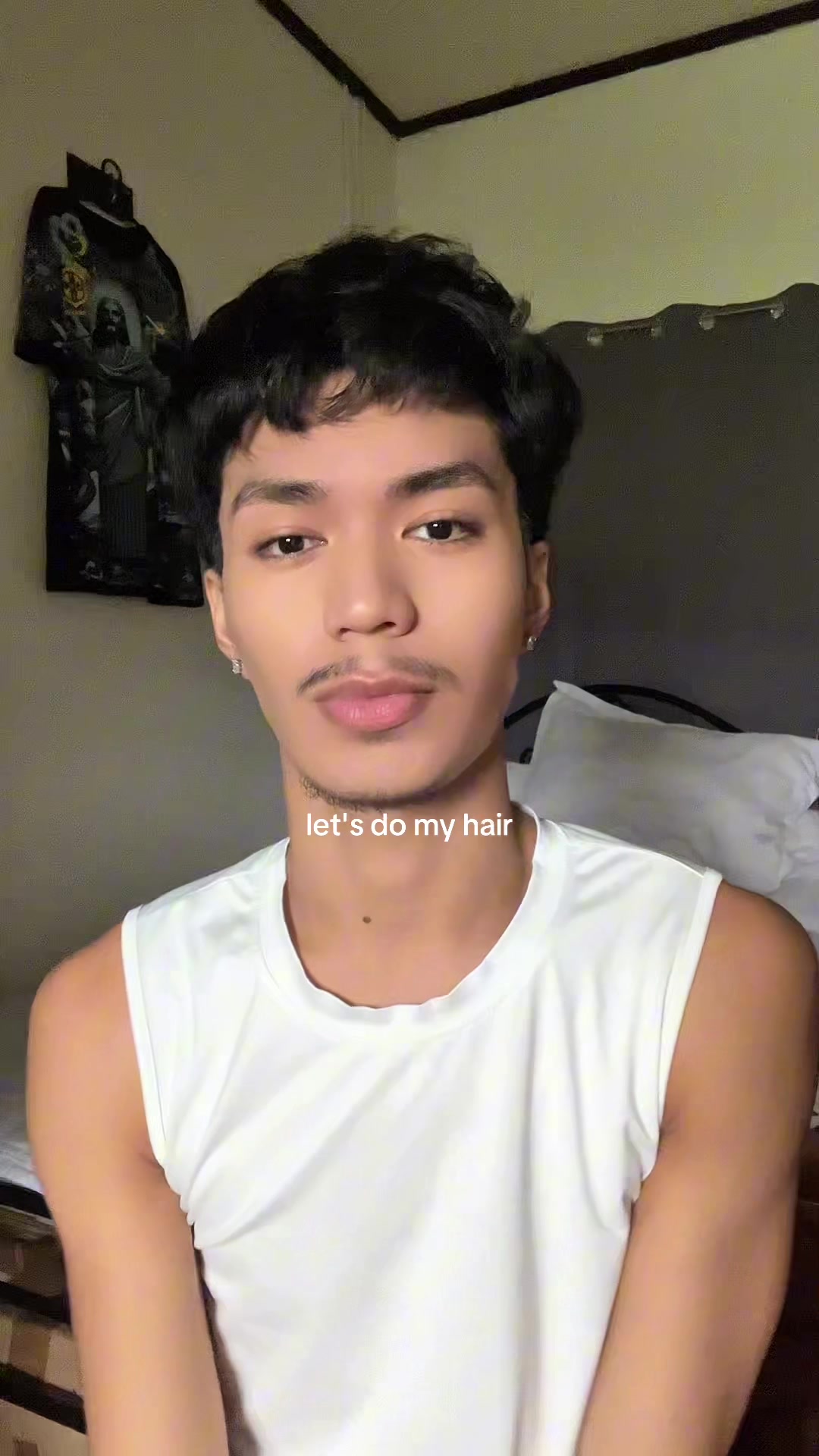 @Kenny