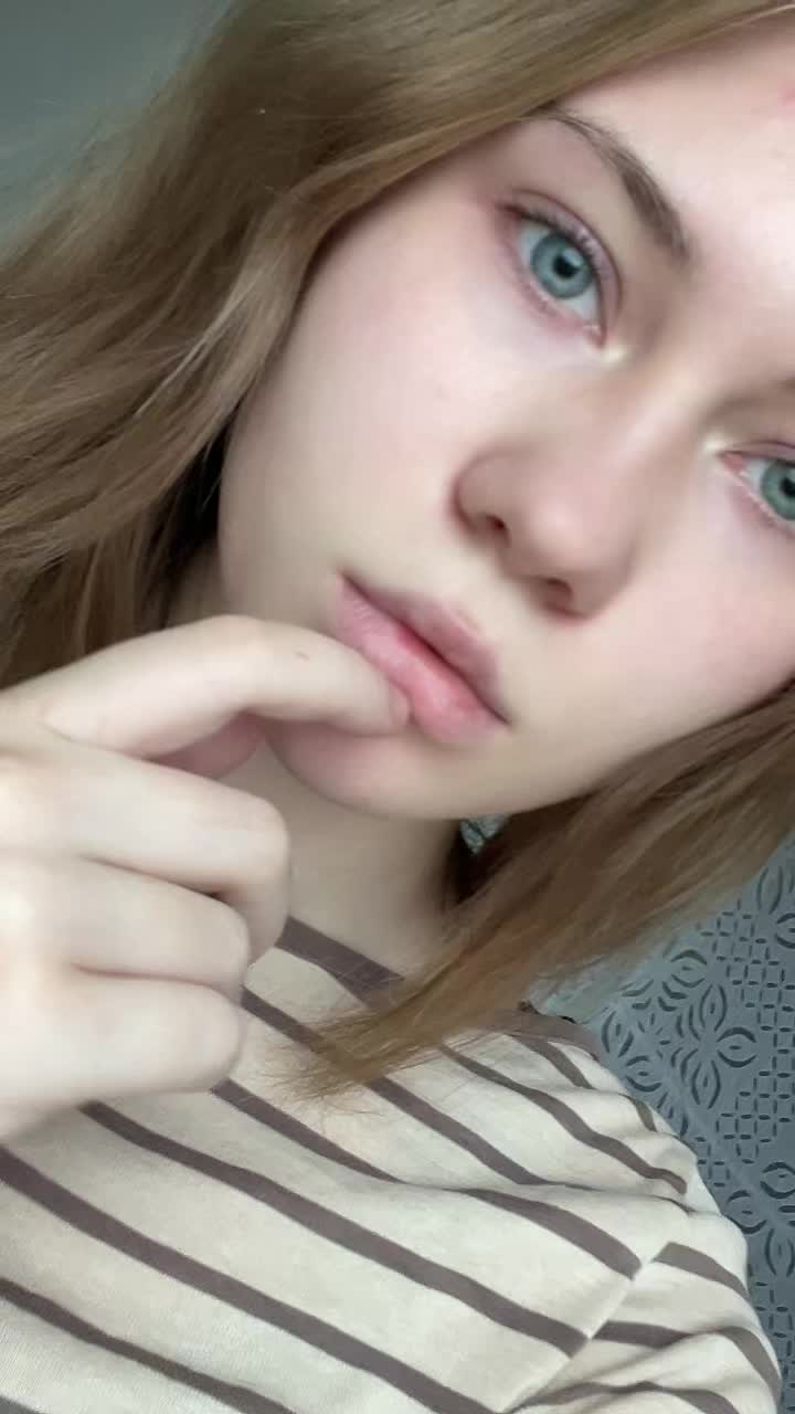 @Блонда