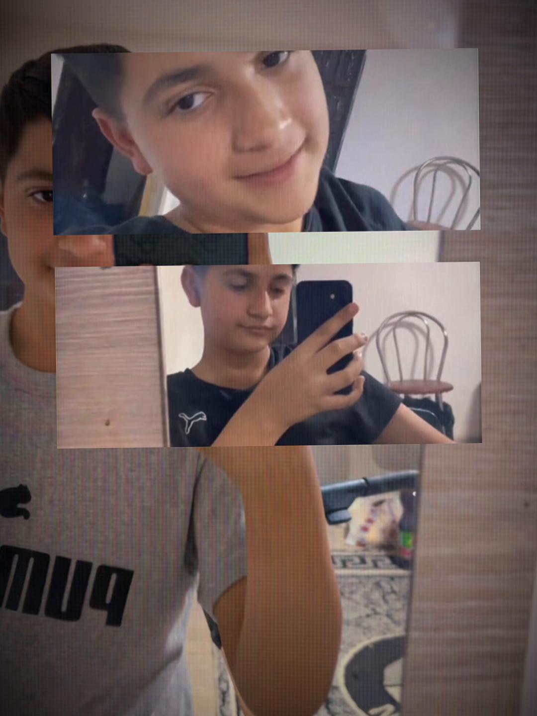 @👉🏻❤️🇩🇪